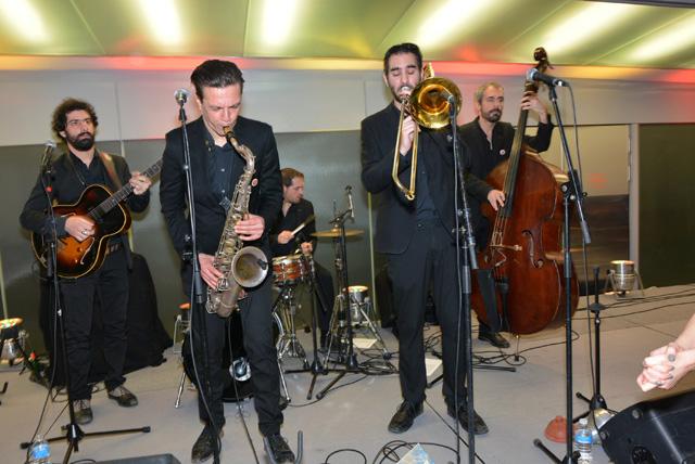 min 2016 12 03 tours 098